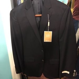 Michael Kors Blazer